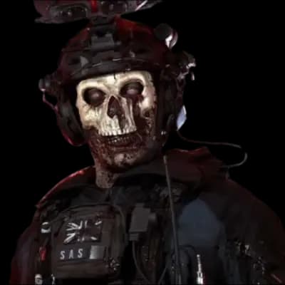 Banner for call-of-duty-modern-warfare-3