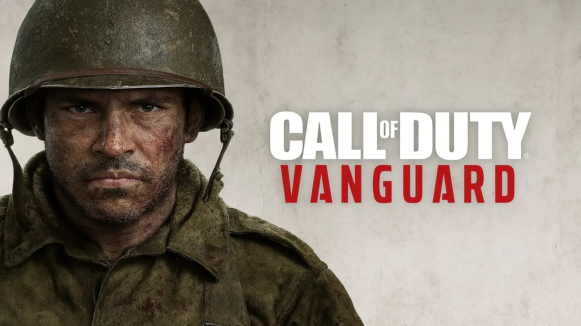 Banner for call_of_duty_vanguard