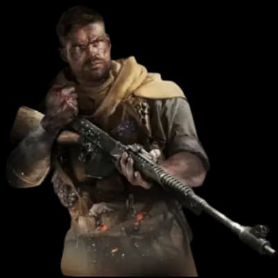 Banner for call-of-duty-vanguard