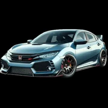 Banner for carx-drift-racing