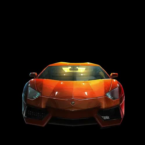 Banner for car-parking-multiplayer