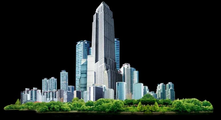 Banner for cities-skylines-ii