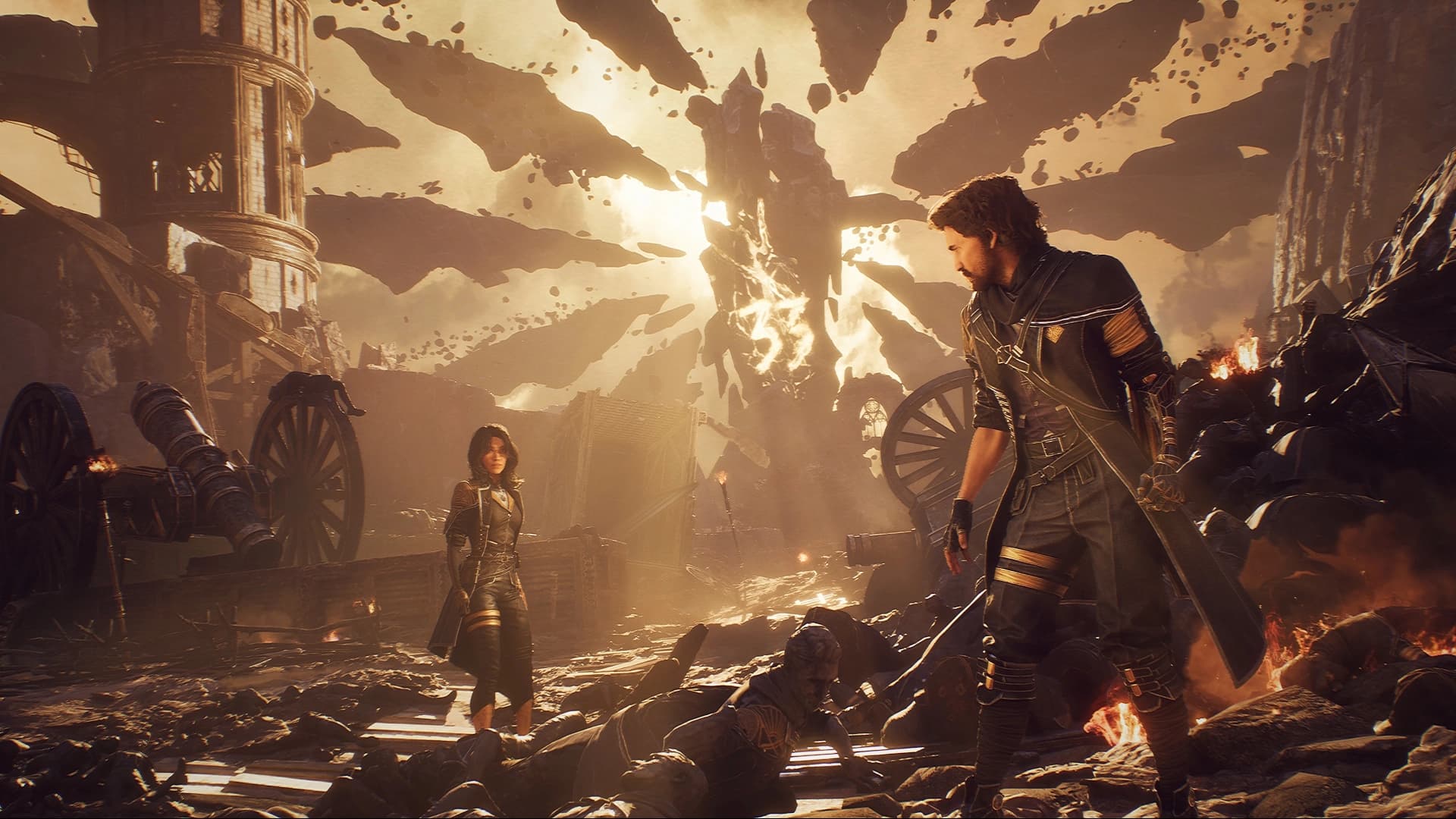 Banner for clair_obscure_expedition_33