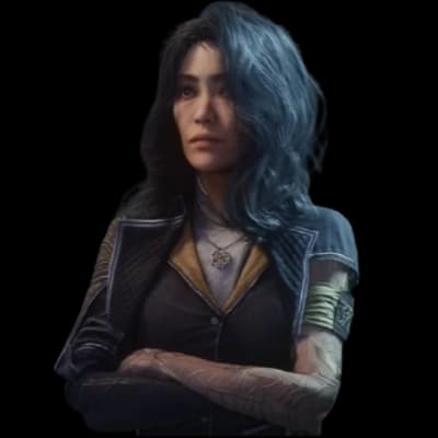 Banner for clair-obscure-expedition-33