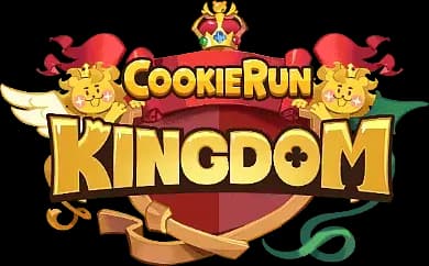 Banner for cookierun-kingdom