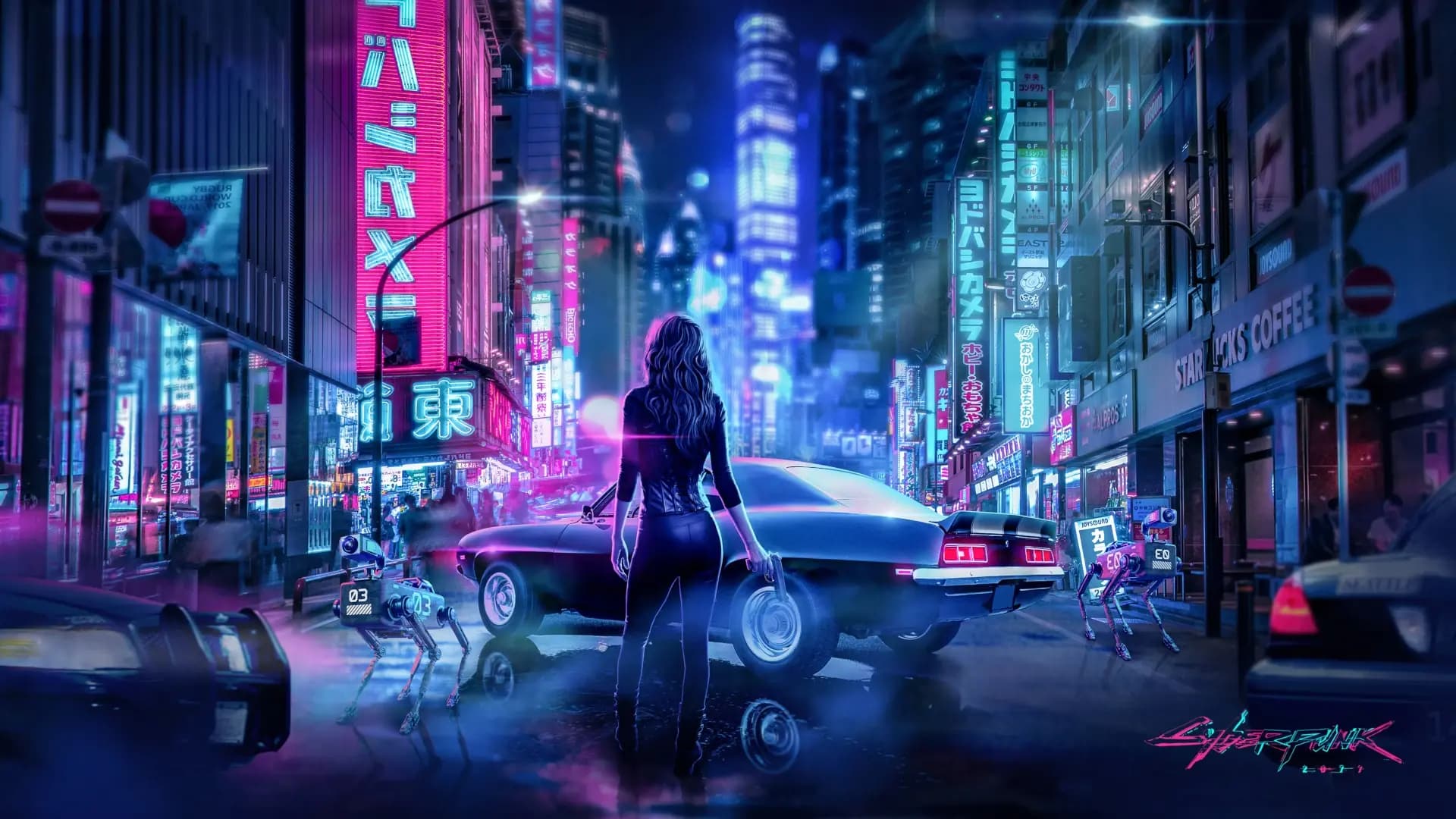 Banner for cyberpunk_2077