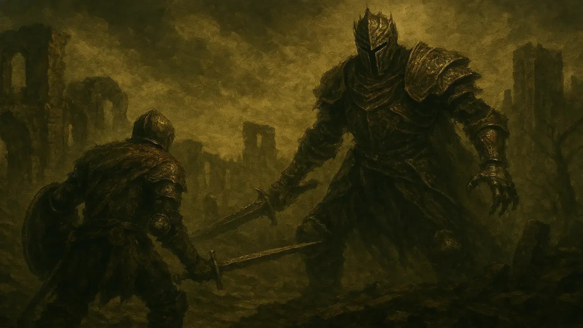 Banner for dark_souls_2