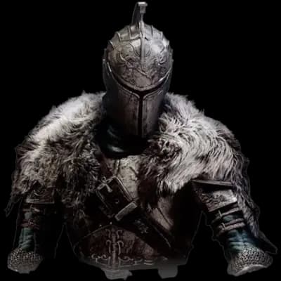 Banner for dark-souls-2