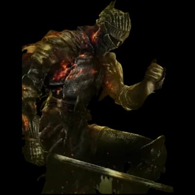 Banner for dark-souls-3