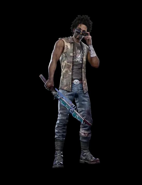 Banner for dead-island-2