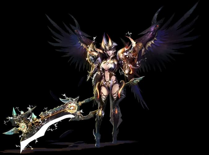 Banner for dekaron-g