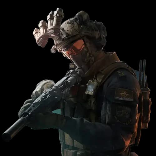 Banner for delta-force-hawk-ops