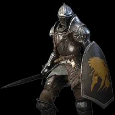 Banner for demons-soul