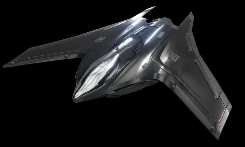 Banner for destiny-2