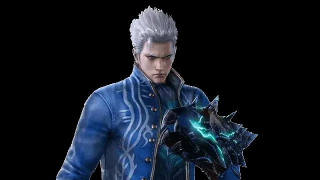 Banner for devil-may-cry-peak-of-combat