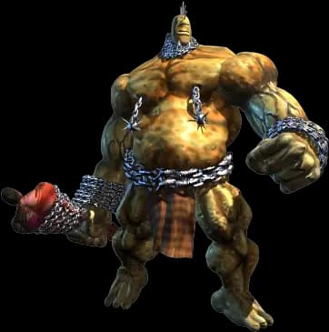 Banner for diablo-2-resurrected