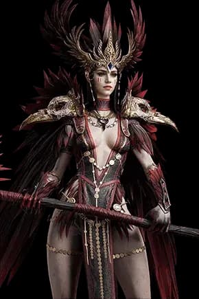 Banner for dragonheir-silent-gods