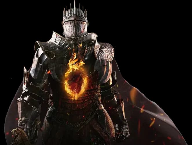 Banner for dragons-dogma-2