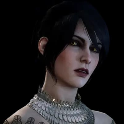 Banner for dragon-age-2