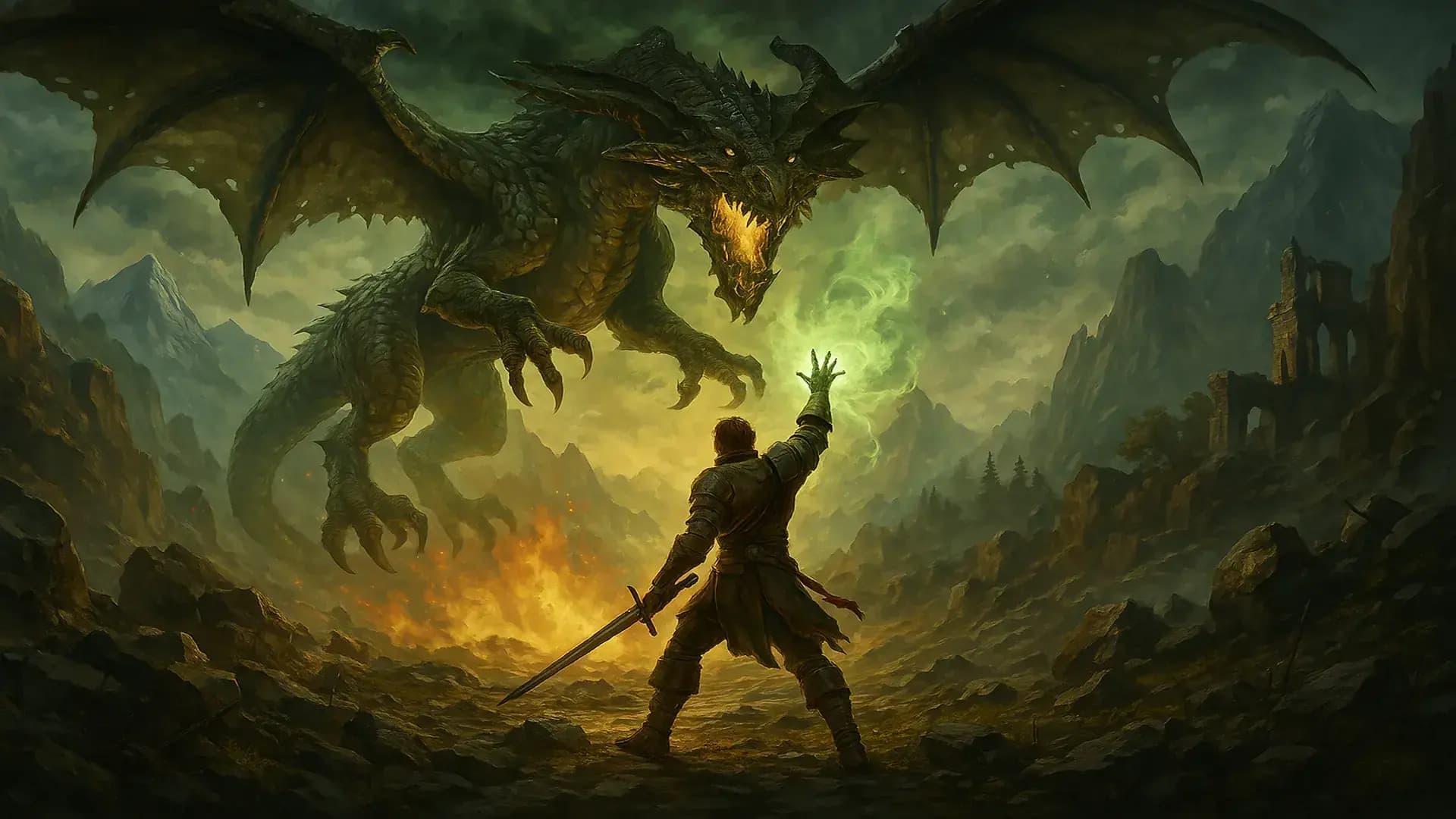 Banner for dragon_age_inquisition