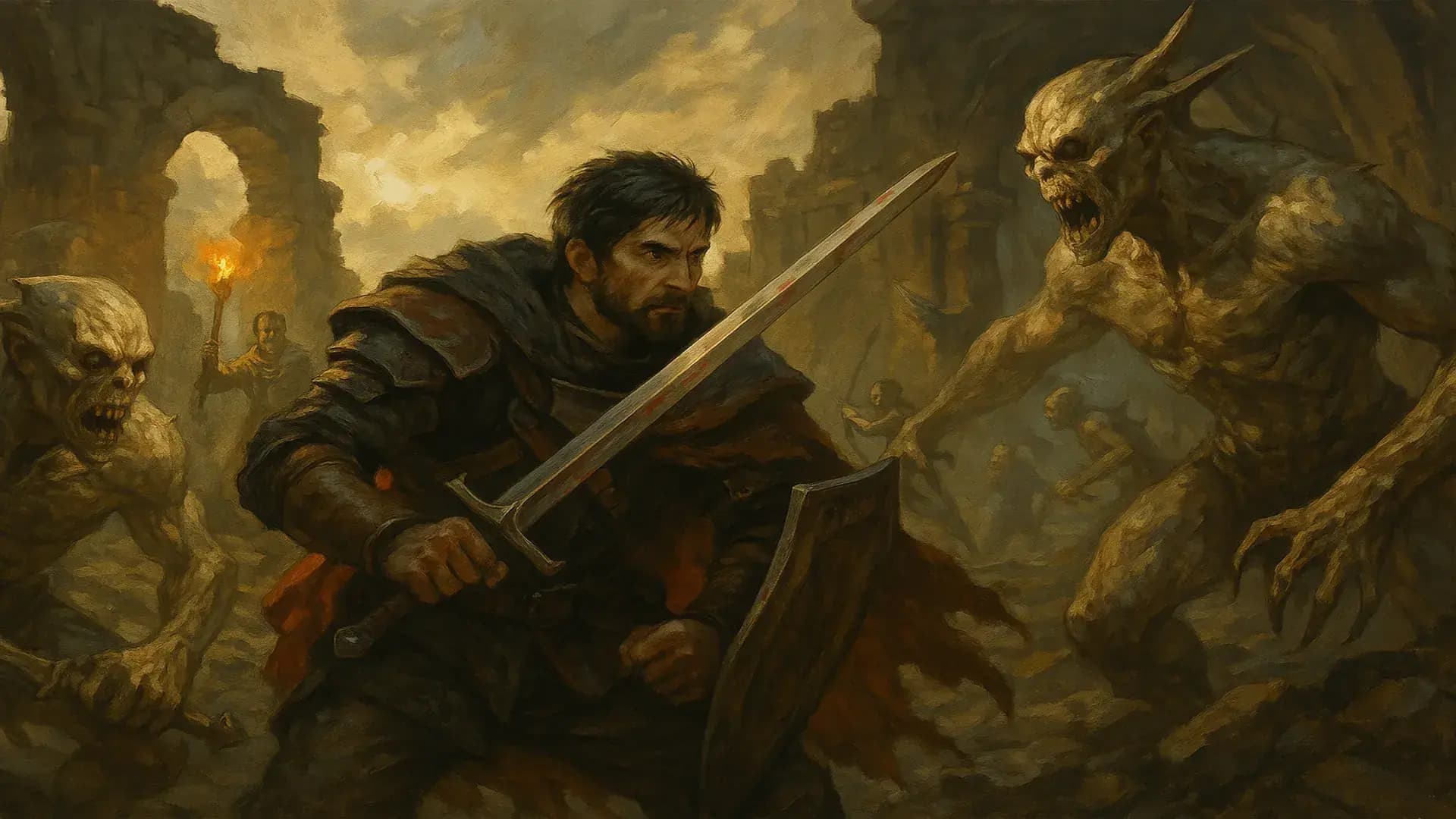 Banner for dragon_age_origins