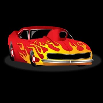 Banner for drag-racing-streets