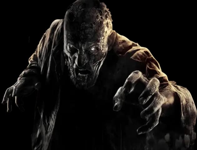 Banner for dying-light