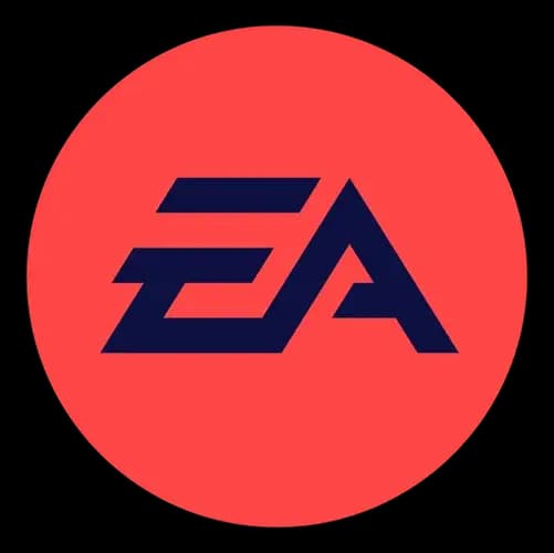 Banner for ea-app