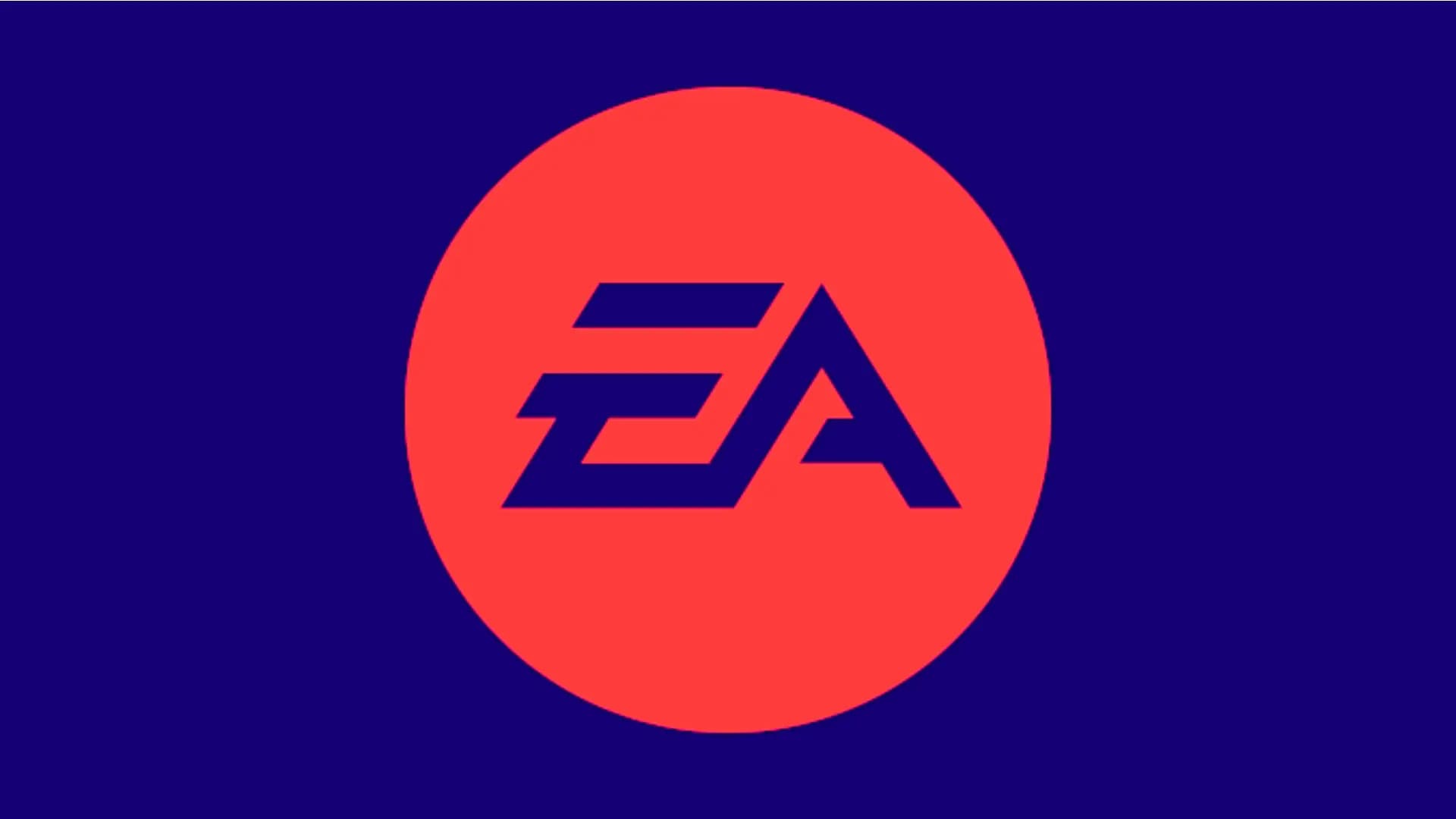 Banner for ea_app