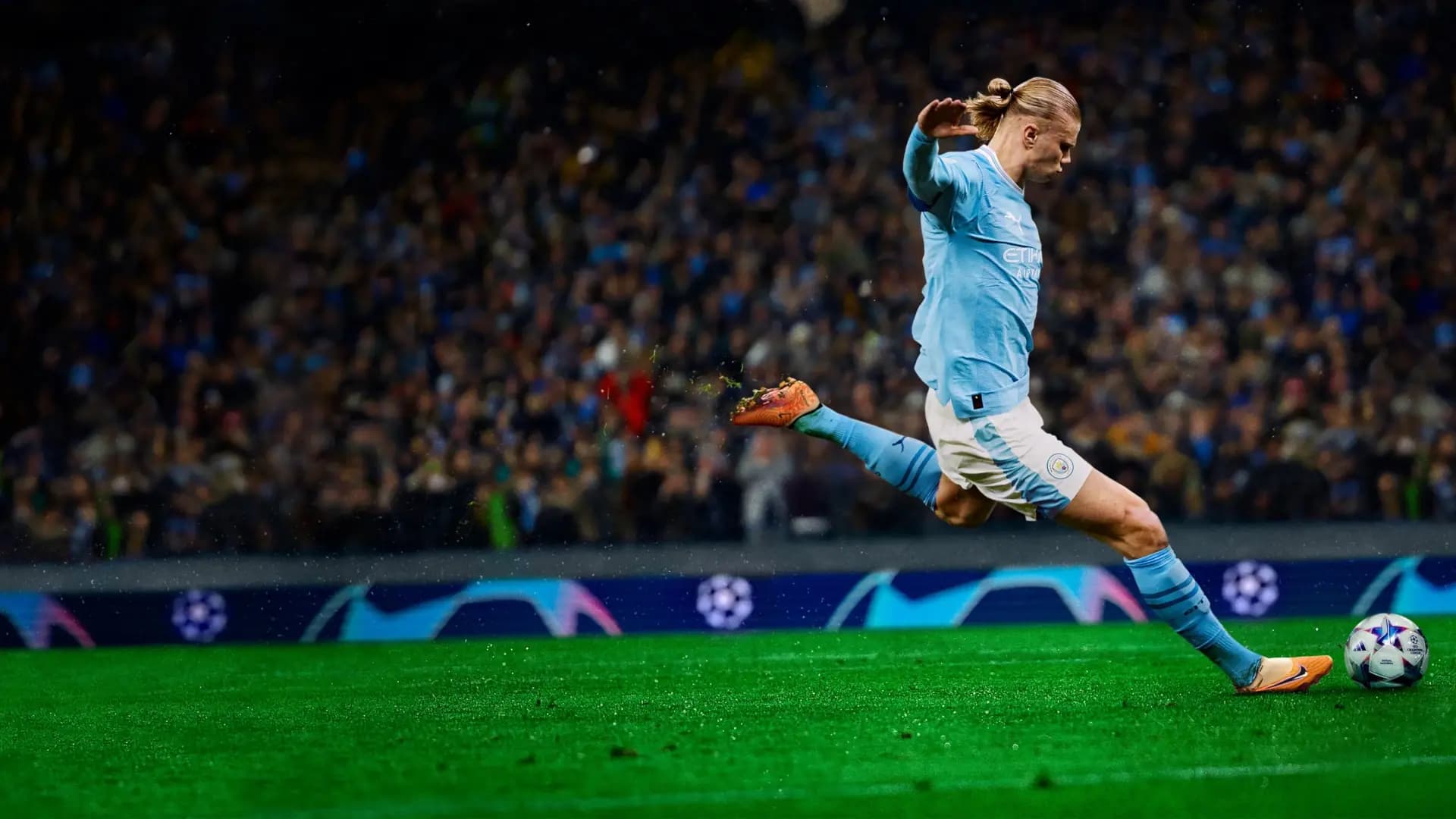 Banner for ea_sports_fc_24