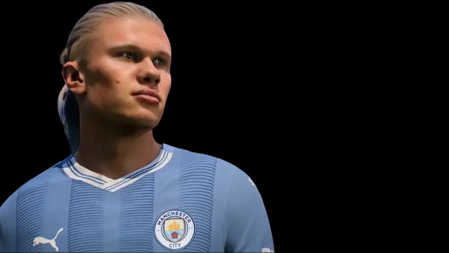 Banner for ea-sports-fc-24