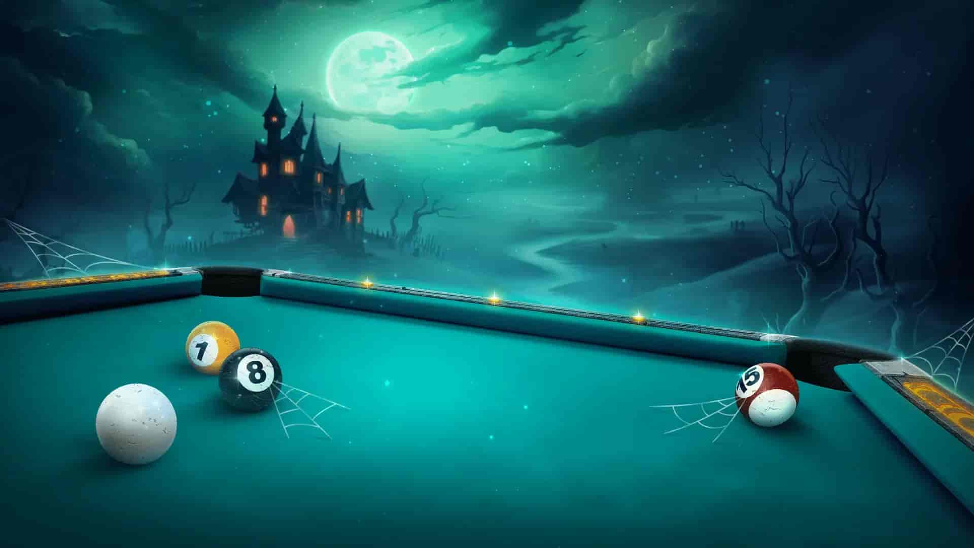 Banner for eight_ball_pool