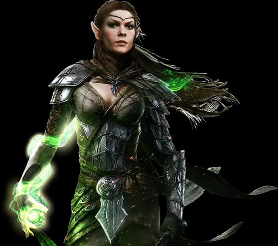 Banner for elder-scrolls-online