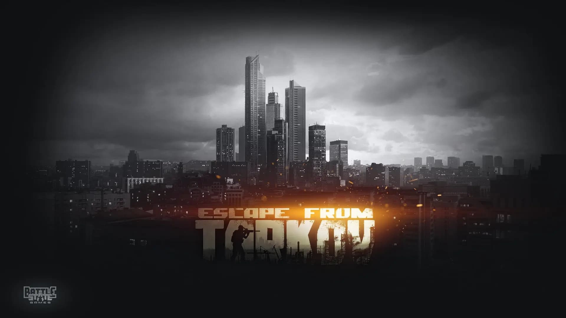 Banner for escape_from_tarkov