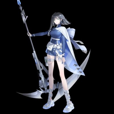 Banner for eternal-return