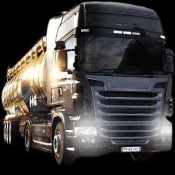 Banner for euro-truck-simulator-2