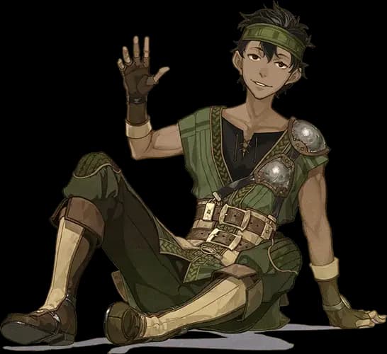 Banner for eve-echoes