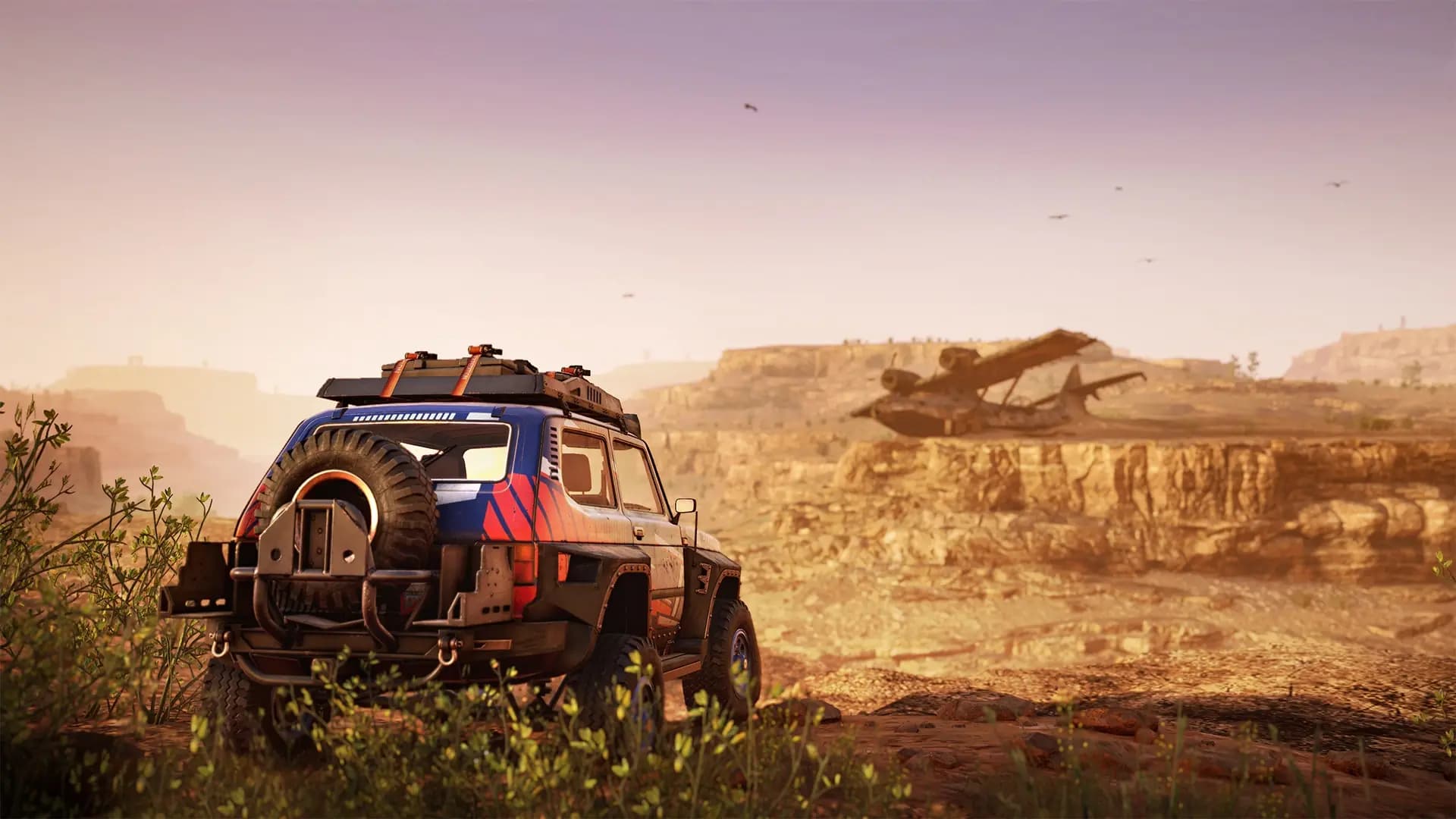 Banner for expeditions_a_mudrunner_game