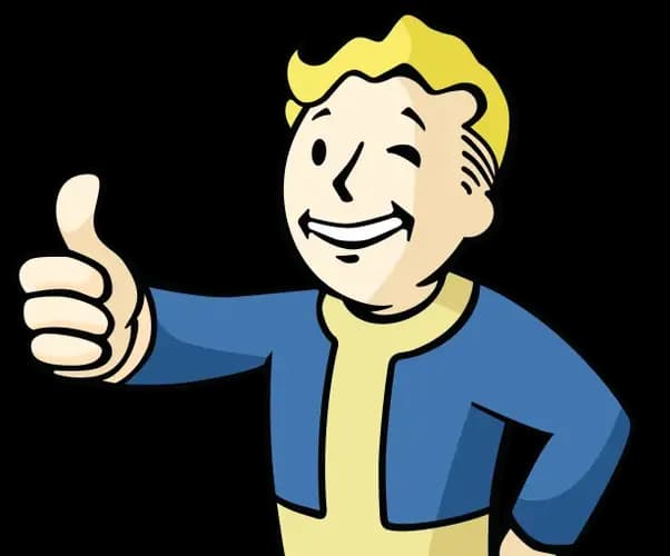 Banner for fallout-76
