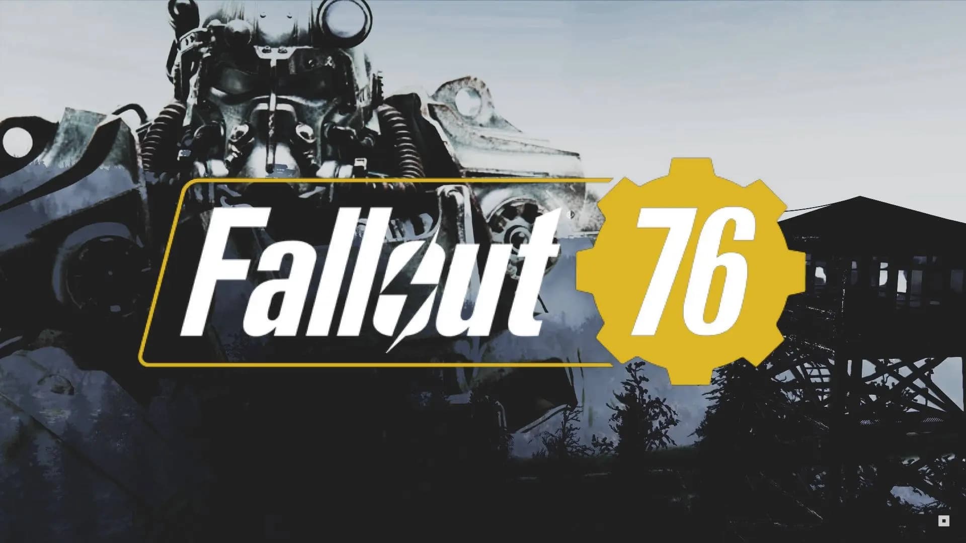 Banner for fallout_76