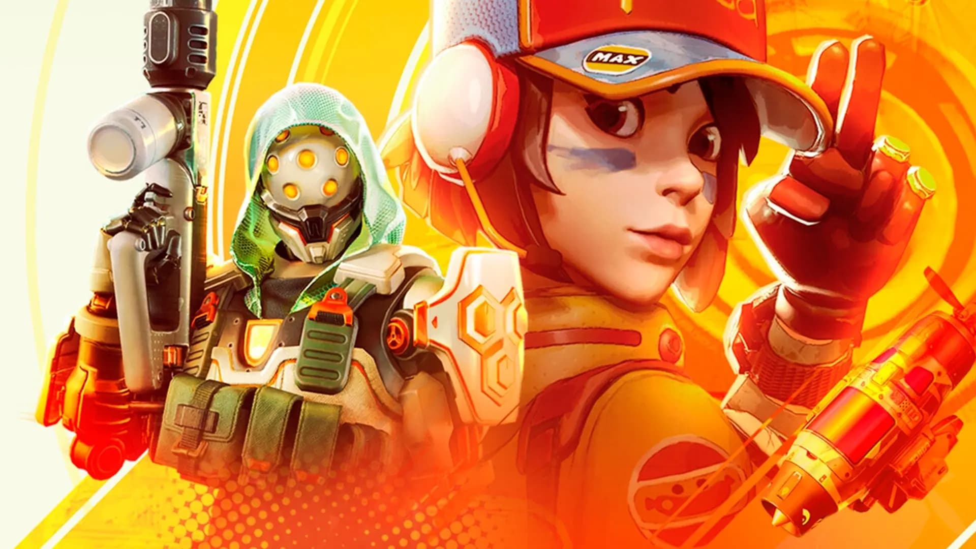 Banner for farlight_84