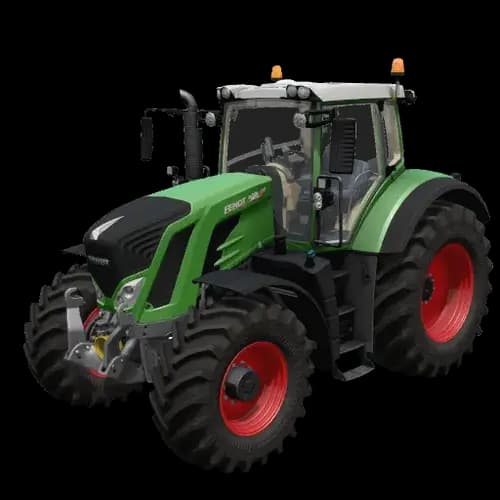 Banner for farming-simulator