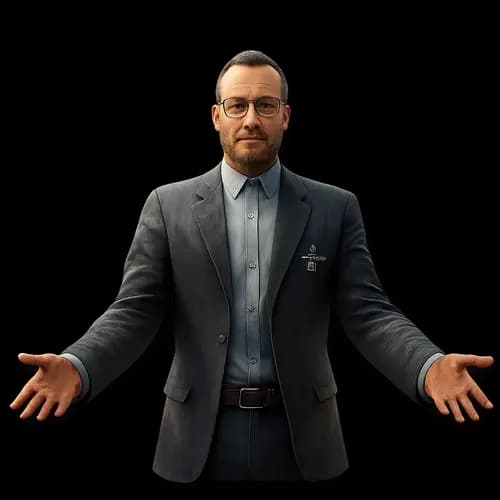 Banner for far-cry-5