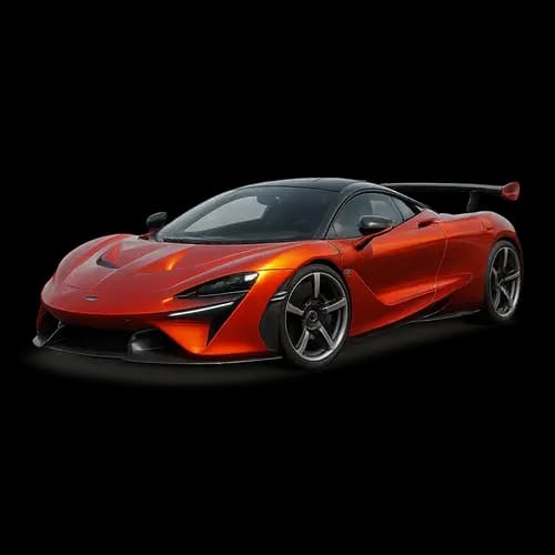 Banner for forza-horizon-4