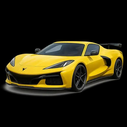 Banner for forza-horizon-5