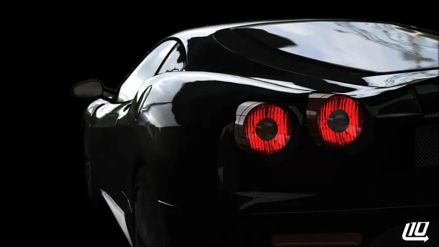 Banner for forza-motorsport