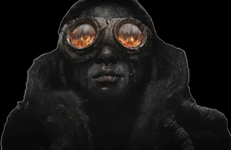 Banner for frostpunk-2