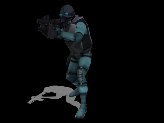 Banner for garrys-mod