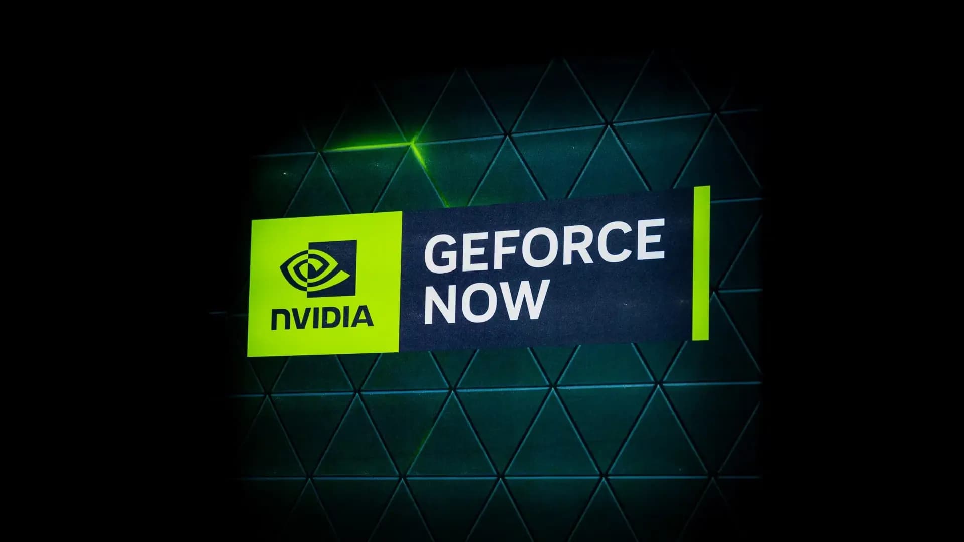 Banner for geforce_now