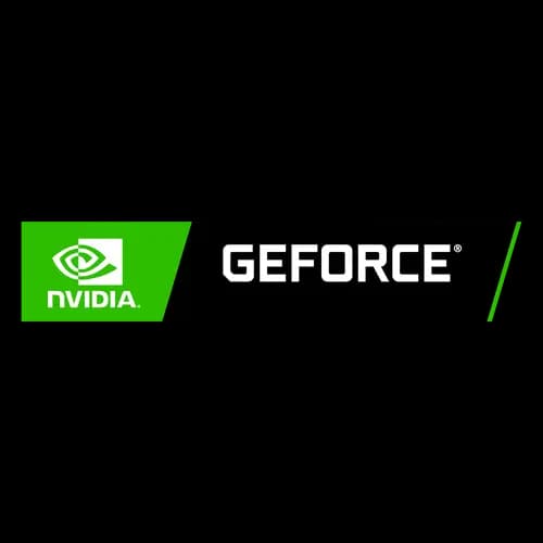 Banner for geforce-now